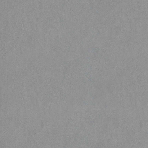 Forbo Marmoleum Fresco Eternity 3866