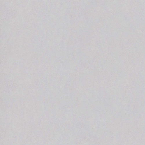 Forbo Marmoleum Fresco Moonstone 3883