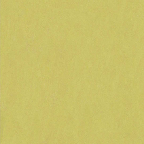 Forbo Marmoleum Fresco Spring Buds 3885