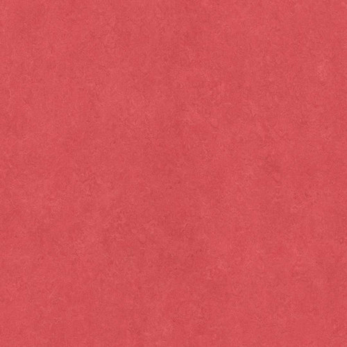 Forbo Marmoleum Fresco Rose 3263