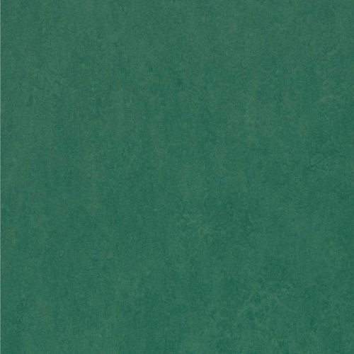 Forbo Marmoleum Fresco Hunter Green 3271