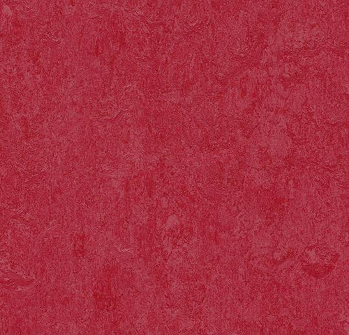 Forbo Marmoleum Fresco Ruby 3273