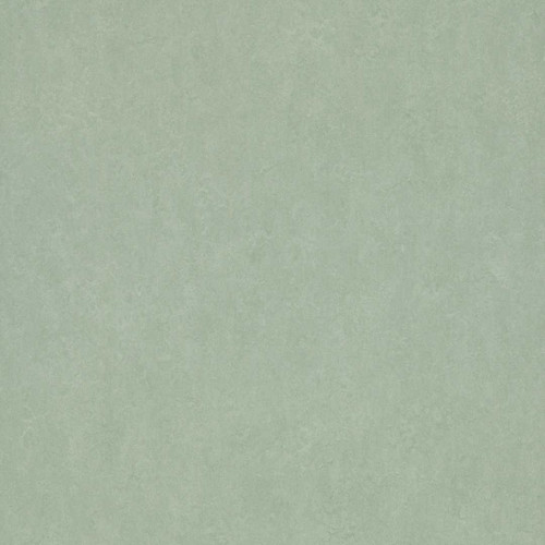 Forbo Marmoleum Fresco Sage 3891