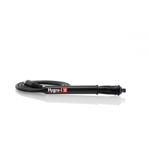 Tramex  RHIE2 Electronic Interface Cable