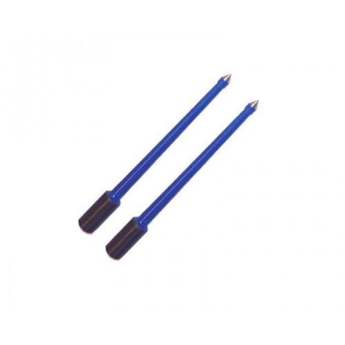 Tramex SP52 Spare 1.5" Pins for Hammer Probe (pack of 10)