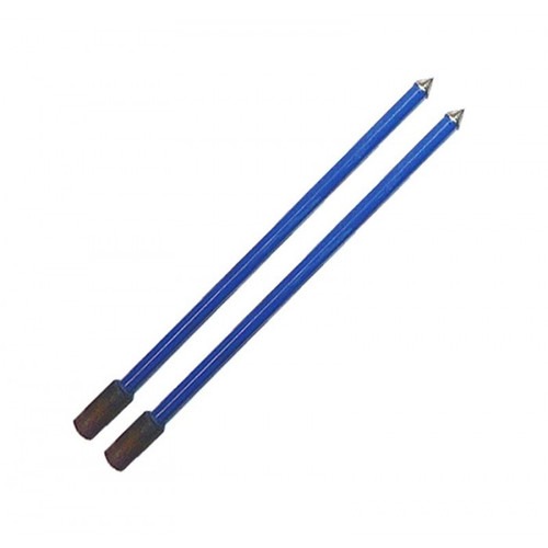 Tramex SP90 Spare 3" Pins for Pin Probe HH14SP90 (pack of 2)