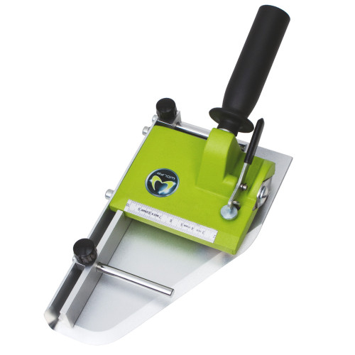 Wolff Seam cutter Linocut & Wolff Tools Floormart.co.uk