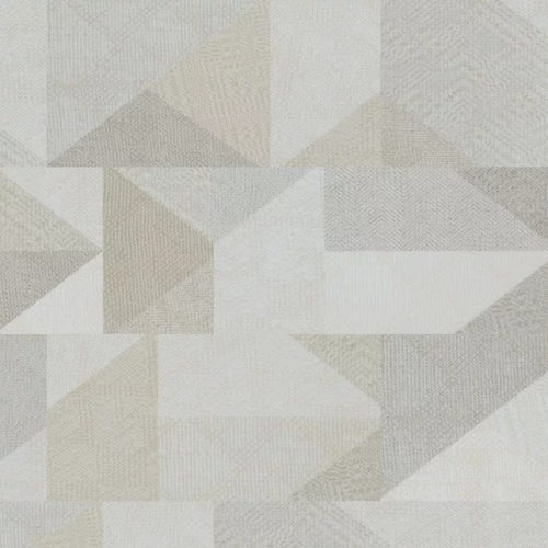 Polyflor Expona Design Stone and Abstract Cream Geotexture 9147