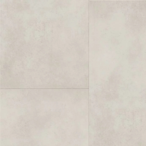 Polyflor Expona Design Stone and Abstract Frosted Cement 9134