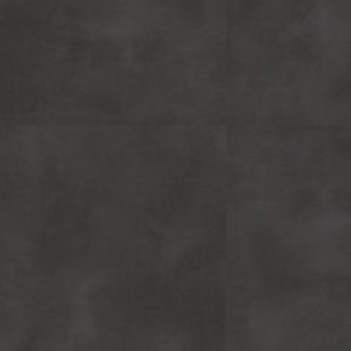Polyflor Expona Design Stone and Abstract African Blue Stone 9132