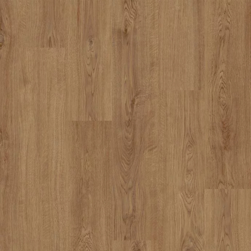  Polyflor SimpLay Wood PUR Medium Classic Oak 2521