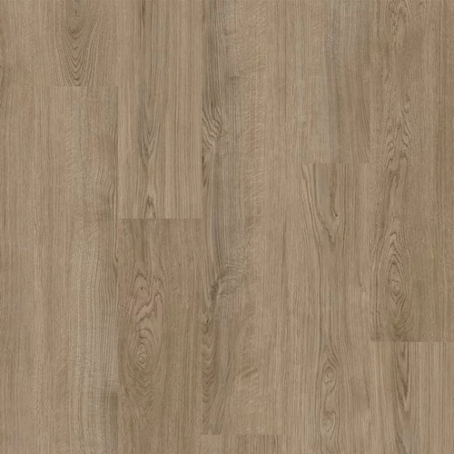Polyflor SimpLay Wood PUR Light Classic Oak 2520