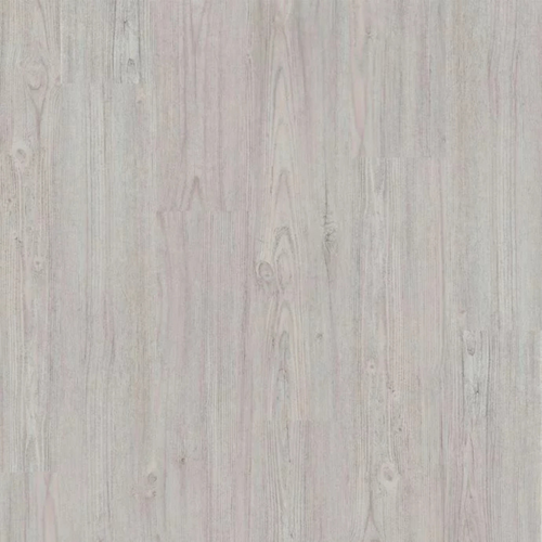 Polyflor SimpLay Wood PUR White Rustic Pine 2513