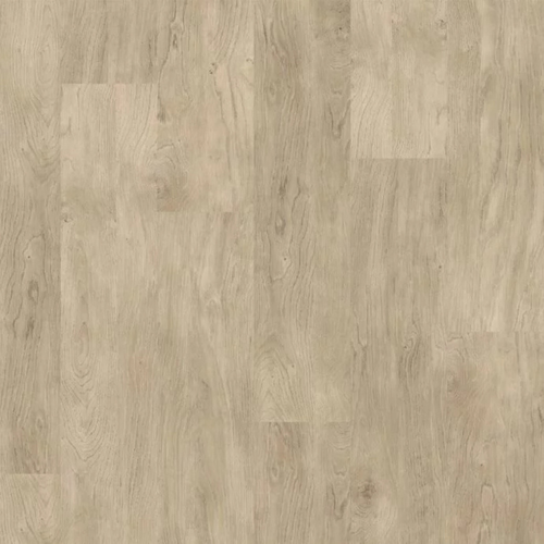 Polyflor SimpLay Wood PUR Grey Country Oak 2506