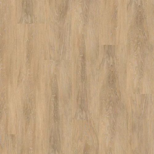 Polyflor SimpLay Wood PUR Blond Country Oak 2507