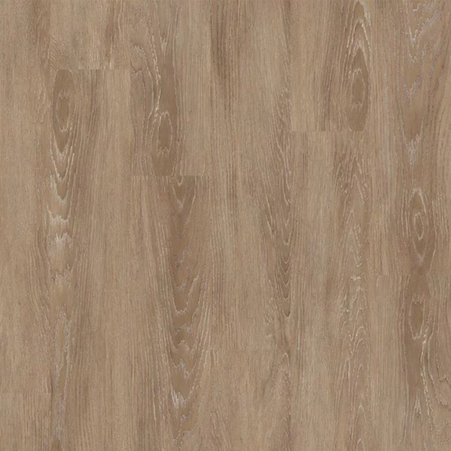 Polyflor SimpLay Wood PUR Natural Ash 2511