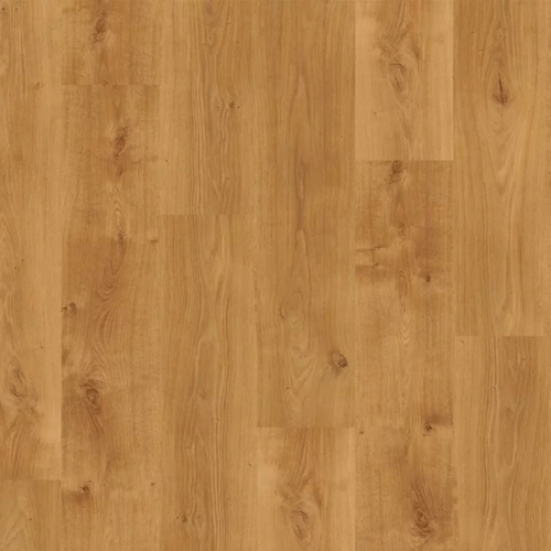 Polyflor SimpLay Wood PUR Light Cherry 2501