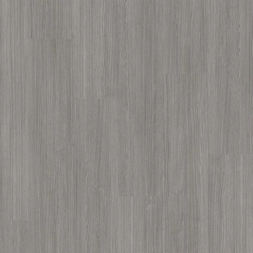 Polyflor SimpLay Wood PUR Light Grey Fineline 2509