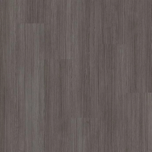 Polyflor SimpLay Wood PUR Dark Grey Fineline 2510