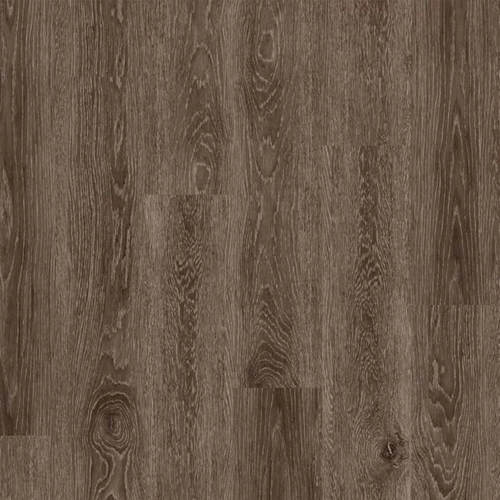 Polyflor SimpLay Wood PUR Dark Country Oak 2505