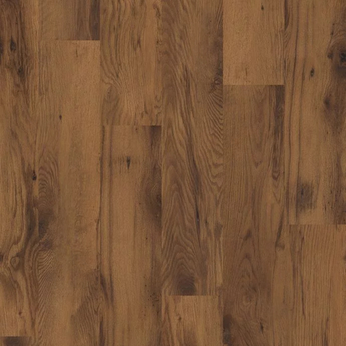 Polyflor SimpLay Wood PUR Brown Wild Oak 2570