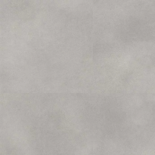 Polyflor Simplay Stone And Abstract PUR Light Grey Concrete 2567