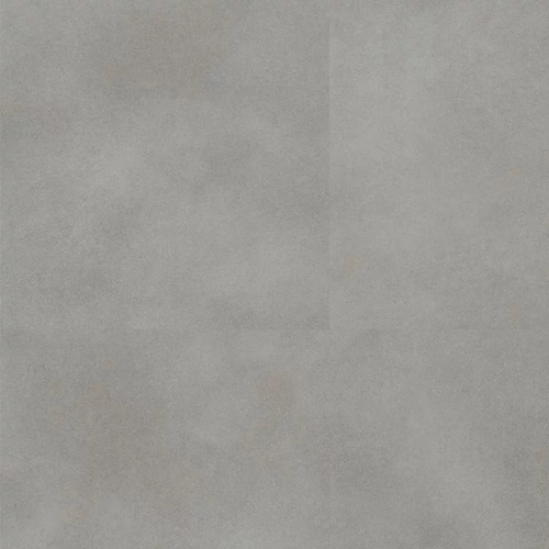 Polyflor Simplay Stone And Abstract PUR Warm Grey Concrete 2568