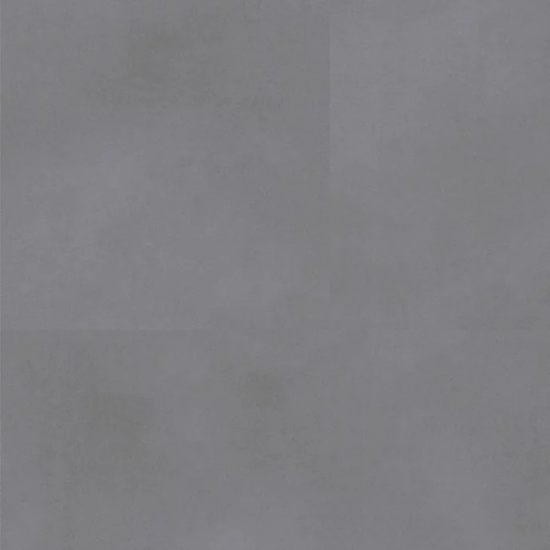 Polyflor Simplay Stone And Abstract PUR Cold Grey Concrete 2566
