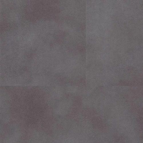 Polyflor Simplay Stone And Abstract PUR Dark Grey Concrete 2569
