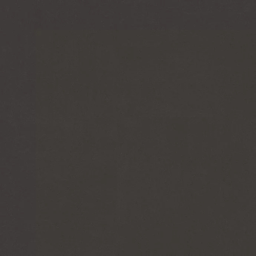 Polyflor Simplay Stone And Abstract PUR Charcoal Mono 2581