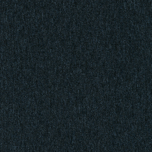Modulyss Alpha 592 Carpet Tiles