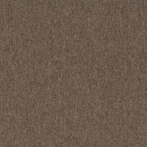 Modulyss Alpha 823 Carpet Tiles