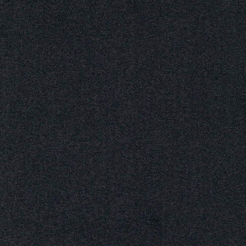 Moduylss Cambridge 963 Carpet Tiles