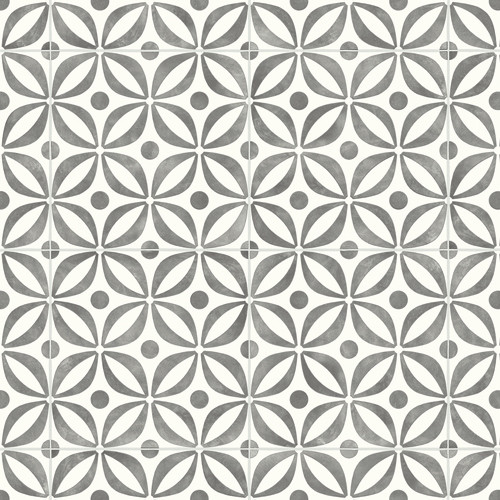 Leoline Artesia Emilia 595