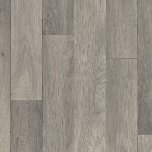 Leoline Residential Vinyl Floors | Floormart