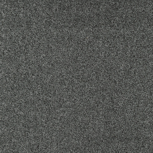 Moduylss Gleam 907 Carpet Tiles