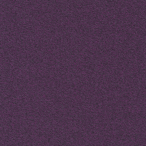 Moduylss Millennium Nxtgen 411 Carpet Tiles