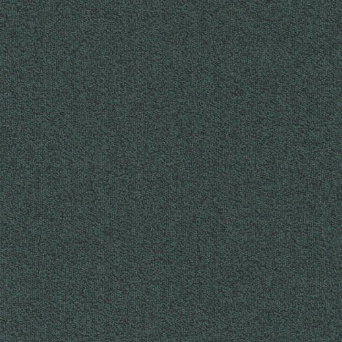 Moduylss Millennium Nxtgen 511 Carpet Tiles