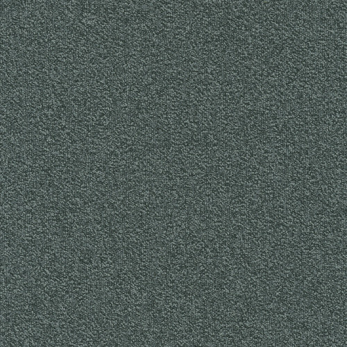Moduylss Millennium Nxtgen 579 Carpet Tiles