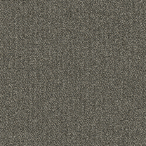 Moduylss Millennium Nxtgen 847 Carpet Tiles