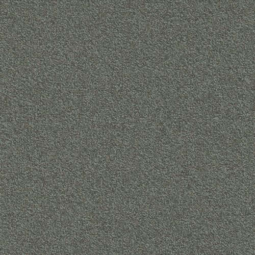 Moduylss Millennium Nxtgen 942 Carpet Tiles