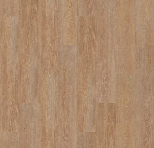 Forbo Allura LVT 60295DR4 pure oak