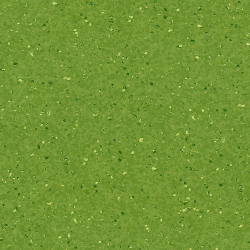 Polyflor Classic Mystique PUR Spring Meadow 1150