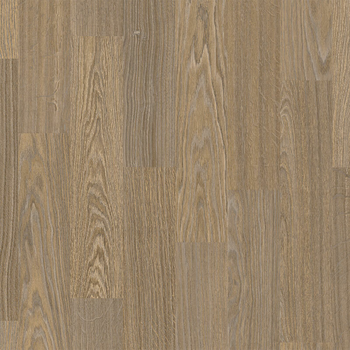 Altro Wood Safety Bavarian Oak WSA2026 | Floormart