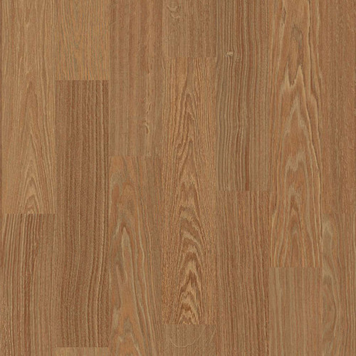 Altro Wood Safety Honey Oak WSA2028