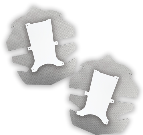 Proknee AP16 Parts Kit 1