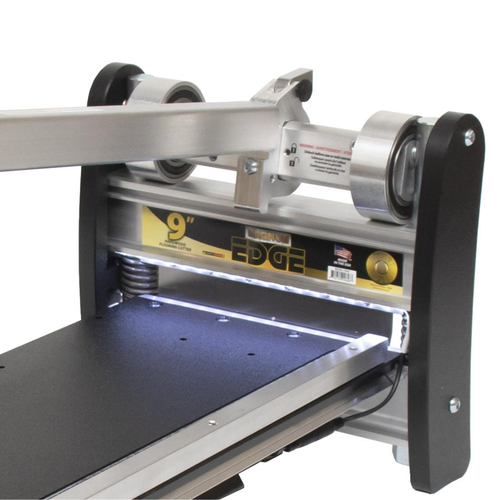 MARSHALLTOWN Magnum Shear 9" Laminate Cutter