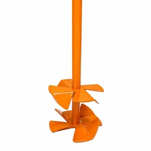 Refina MR8 Impellor Paddles