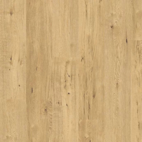 Polyflor Expona Commercial French Vanilla Oak 4058
