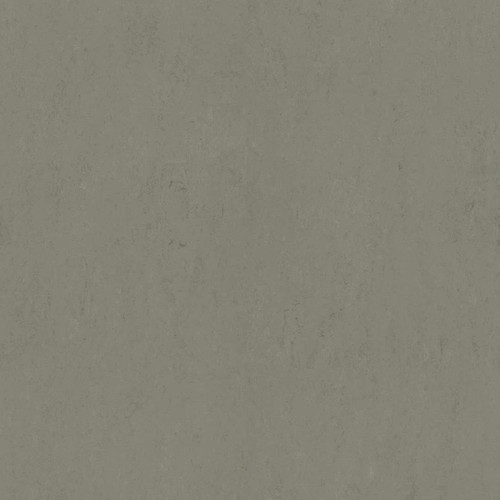Forbo Marmoleum Concrete Glacier 3755